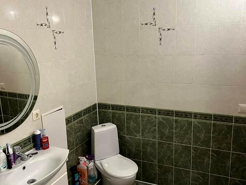 квартира за адресою Будівельників вул., 2