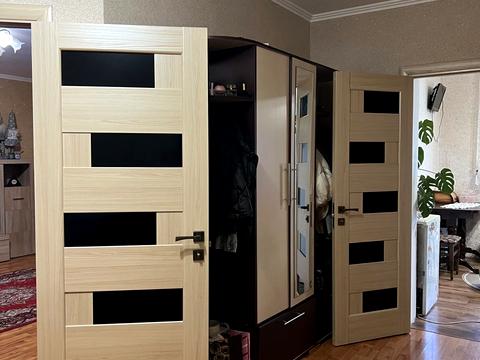 квартира за адресою Будівельників вул., 2