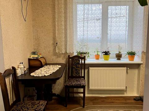 квартира за адресою Будівельників вул., 2