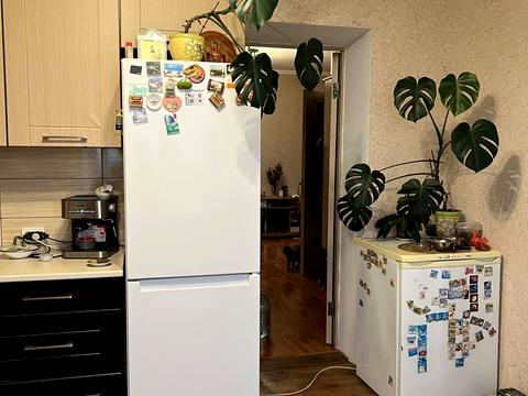 квартира за адресою Будівельників вул., 2