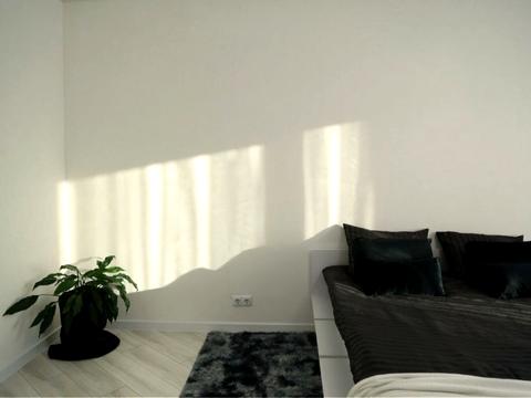 квартира за адресою Панаса Мирного вул., (Будинок 1)