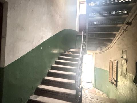 квартира по адресу Городоцкая ул., 90