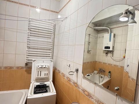 квартира по адресу Городоцкая ул., 90