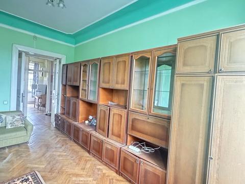 квартира по адресу Городоцкая ул., 90