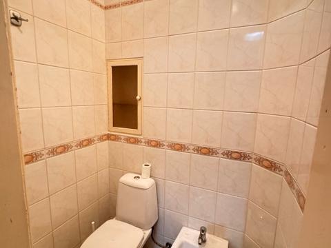 квартира по адресу Городоцкая ул., 90