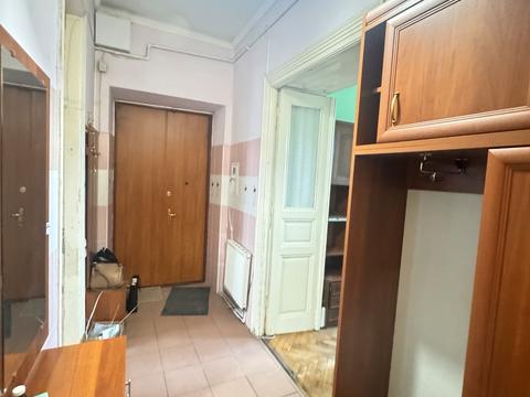 квартира по адресу Городоцкая ул., 90