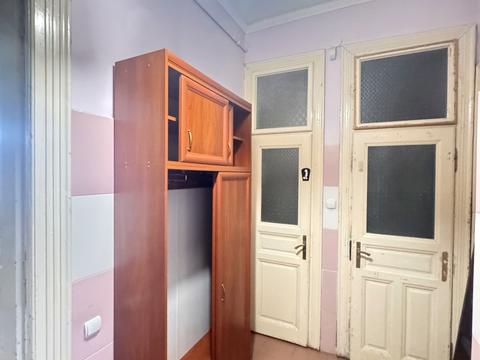 квартира по адресу Городоцкая ул., 90