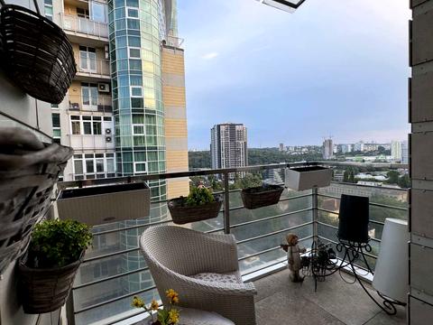 квартира по адресу Зверинецкая ул., 47