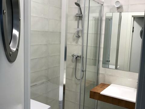 квартира за адресою Генуезька вул., 3а