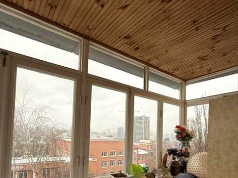 квартира за адресою Київ, Стадіонна вул., 13