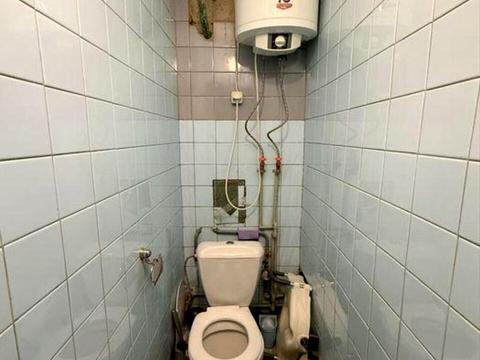 квартира за адресою Київ, Стадіонна вул., 13