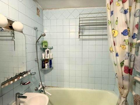 квартира за адресою Київ, Стадіонна вул., 13