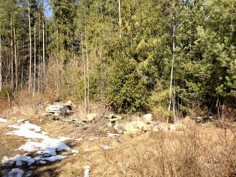 ділянка за адресою Івана Франка