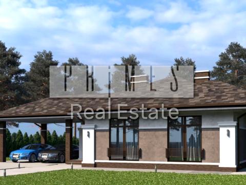 будинок за адресою Центральна вул.