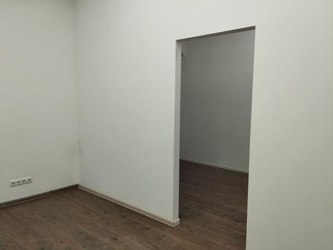 1858721716039479