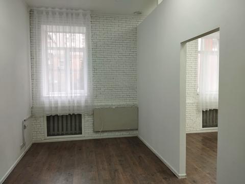 комерційна за адресою Велика Васильківська вул. (Червоноармійська), 66