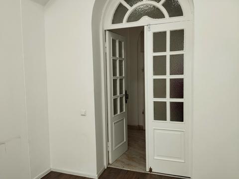 коммерческая по адресу Большая Васильковская ул. (Красноармейская), 66