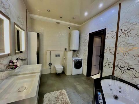 квартира за адресою Професора Підвисоцького вул., 6-В