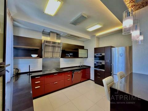 квартира за адресою Професора Підвисоцького вул., 6-В