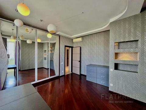 квартира за адресою Професора Підвисоцького вул., 6-В