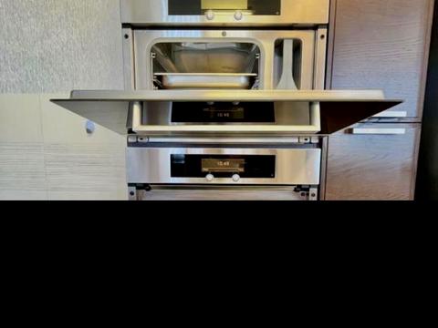 квартира за адресою Професора Підвисоцького вул., 6-В