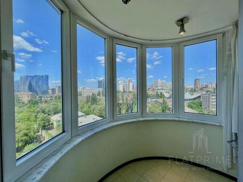 квартира за адресою Професора Підвисоцького вул., 6-В