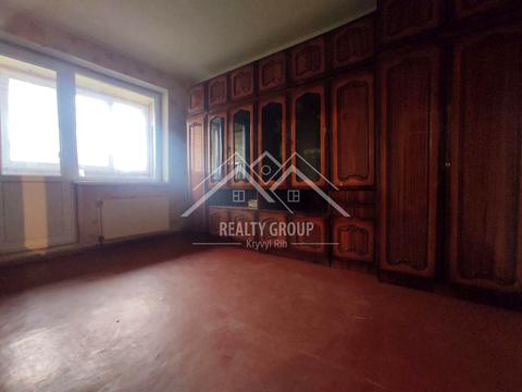 квартира за адресою Павла Глазового вул. (Балакіна), 14