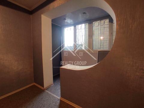 квартира за адресою Павла Глазового вул. (Балакіна), 14