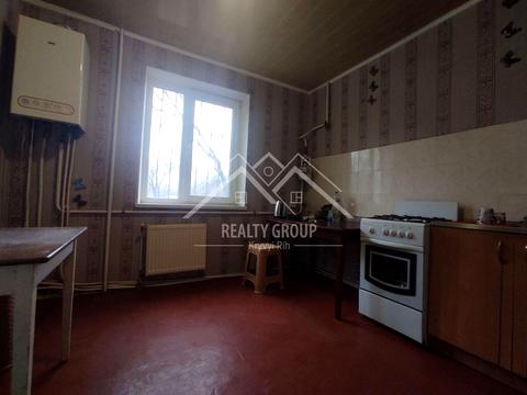 квартира за адресою Павла Глазового вул. (Балакіна), 14