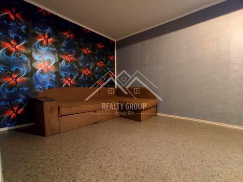 квартира за адресою Павла Глазового вул. (Балакіна), 14