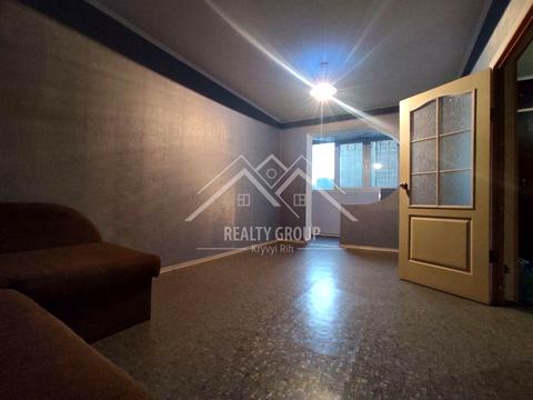 квартира за адресою Павла Глазового вул. (Балакіна), 14