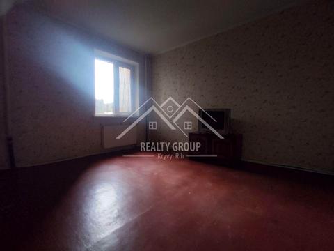 квартира за адресою Павла Глазового вул. (Балакіна), 14