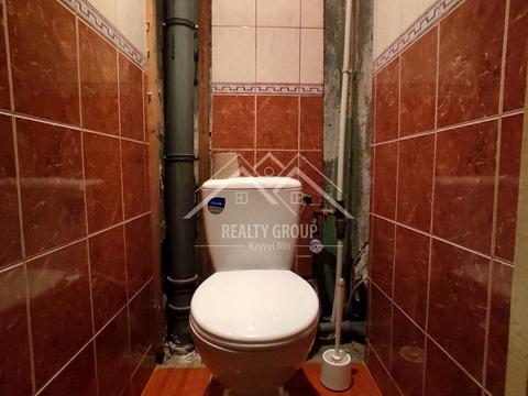 квартира за адресою Павла Глазового вул. (Балакіна), 14