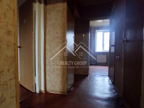 квартира за адресою Павла Глазового вул. (Балакіна), 14