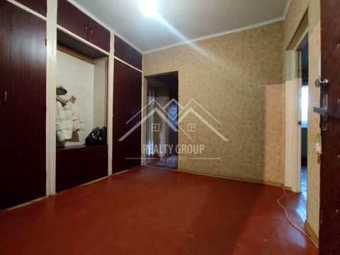 квартира за адресою Павла Глазового вул. (Балакіна), 14