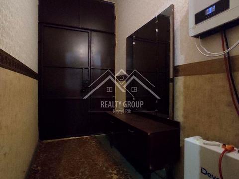 квартира за адресою Павла Глазового вул. (Балакіна), 14