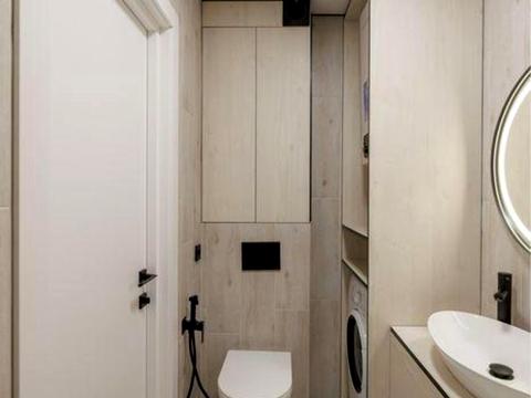 квартира за адресою Михайла Максимовича вул. (Онуфрія Трутенка), 28-К