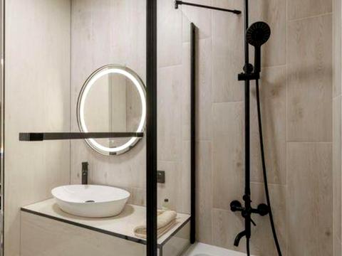 квартира за адресою Михайла Максимовича вул. (Онуфрія Трутенка), 28-К