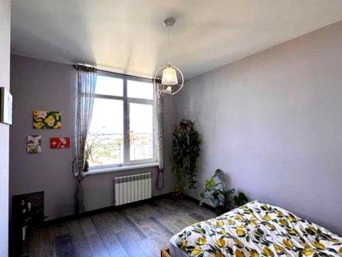 квартира за адресою Київ, Нагірна вул., 16/18