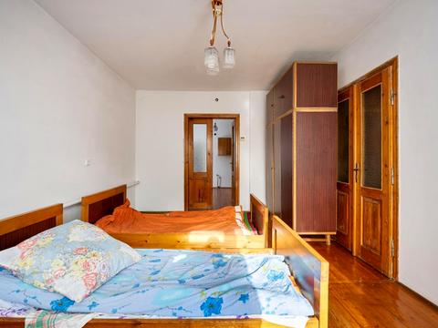 дом по адресу Бандери С., 5