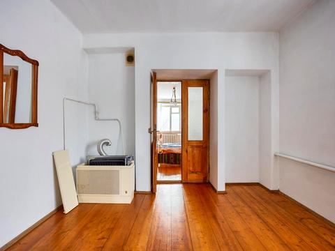 дом по адресу Бандери С., 5