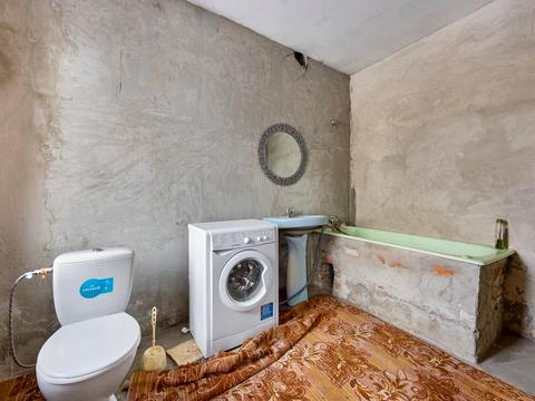 дом по адресу Бандери С., 5