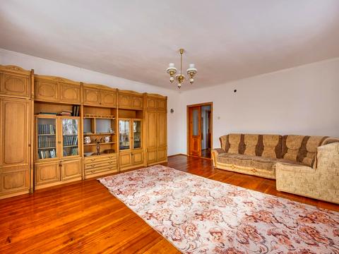 дом по адресу Бандери С., 5