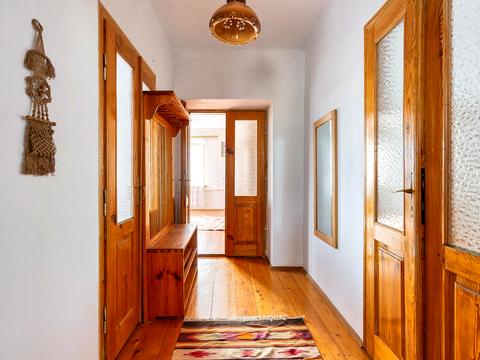 дом по адресу Бандери С., 5