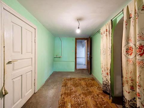 дом по адресу Бандери С., 5