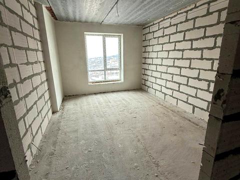 квартира по адресу Підгірна ул., (Будинок)