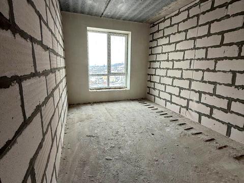 квартира по адресу Підгірна ул., (Будинок)