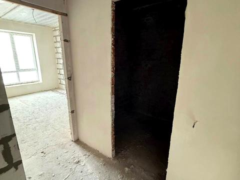 квартира по адресу Підгірна ул., (Будинок)