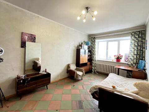 квартира по адресу Хмельницкий, Чорновола ул., 56