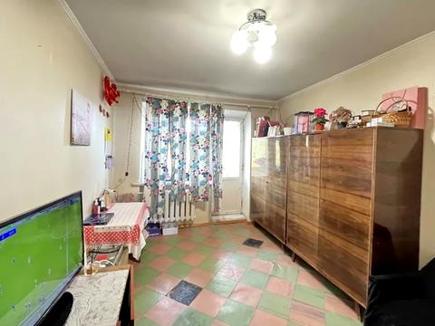 квартира по адресу Чорновола ул., 56